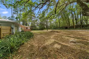 14618 NW 146th Terrace, Alachua, FL 32615 - Photo 22
