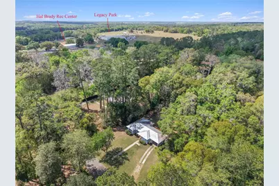 14618 NW 146 Terrace, Alachua, FL 32615 - Photo 56