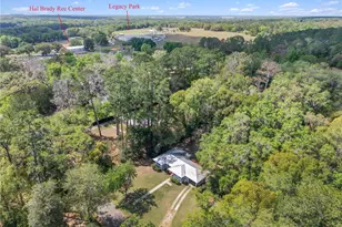 14618 NW 146th Terrace, Alachua, FL 32615 - Photo 56