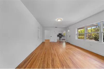 14618 NW 146 Terrace, Alachua, FL 32615 - Photo 14