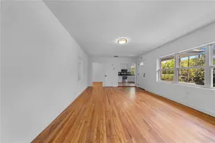 14618 NW 146th Terrace, Alachua, FL 32615 - Photo 14