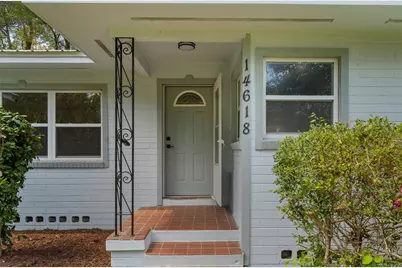 14618 NW 146 Terrace, Alachua, FL 32615 - Photo 6