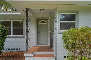 14618 NW 146th Terrace, Alachua, FL 32615 - Photo 6