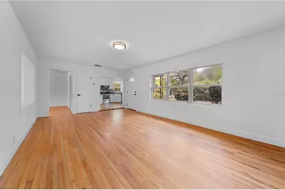 14618 NW 146 Terrace, Alachua, FL 32615 - Photo 12