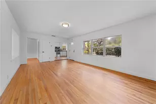 14618 NW 146th Terrace, Alachua, FL 32615 - Photo 12