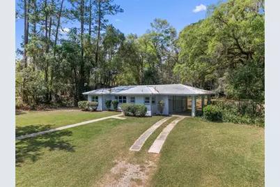 14618 NW 146 Terrace, Alachua, FL 32615 - Photo 52