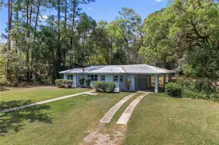 14618 NW 146th Terrace, Alachua, FL 32615 - Photo 52
