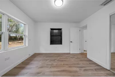 14618 NW 146 Terrace, Alachua, FL 32615 - Photo 42