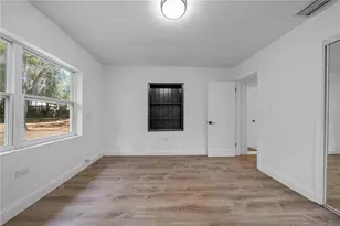 14618 NW 146th Terrace, Alachua, FL 32615 - Photo 42