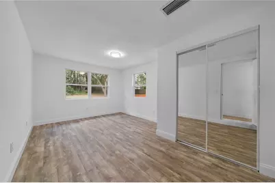 14618 NW 146 Terrace, Alachua, FL 32615 - Photo 44