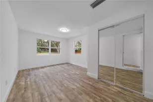 14618 NW 146th Terrace, Alachua, FL 32615 - Photo 44