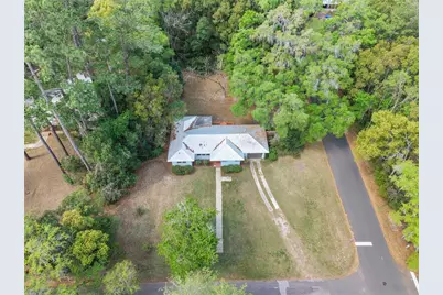 14618 NW 146 Terrace, Alachua, FL 32615 - Photo 58