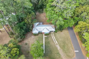 14618 NW 146th Terrace, Alachua, FL 32615 - Photo 58