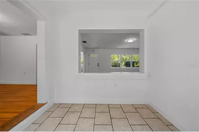 14618 NW 146 Terrace, Alachua, FL 32615 - Photo 32