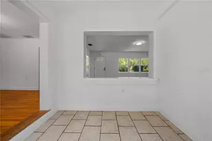 14618 NW 146th Terrace, Alachua, FL 32615 - Photo 32