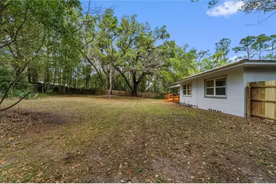 14618 NW 146 Terrace, Alachua, FL 32615 - Photo 26