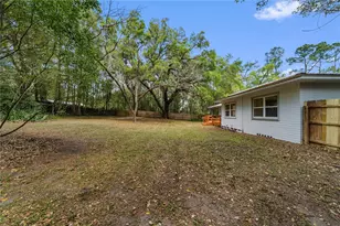 14618 NW 146th Terrace, Alachua, FL 32615 - Photo 26