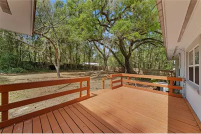 14618 NW 146 Terrace, Alachua, FL 32615 - Photo 28