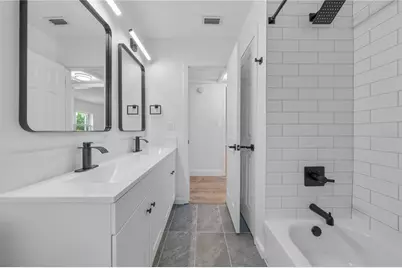 14618 NW 146 Terrace, Alachua, FL 32615 - Photo 40