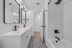 14618 NW 146th Terrace, Alachua, FL 32615 - Photo 40