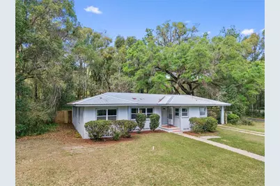 14618 NW 146 Terrace, Alachua, FL 32615 - Photo 54