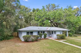 14618 NW 146th Terrace, Alachua, FL 32615 - Photo 54
