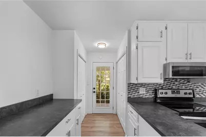 14618 NW 146 Terrace, Alachua, FL 32615 - Photo 18