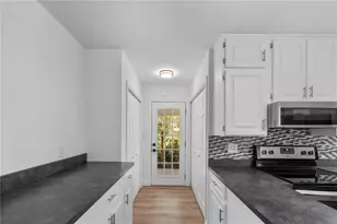 14618 NW 146th Terrace, Alachua, FL 32615 - Photo 18