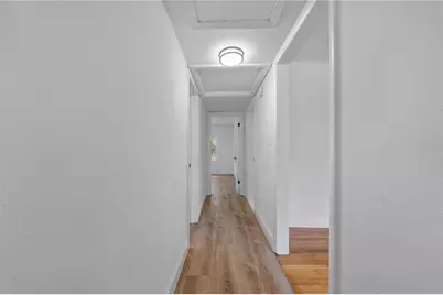 14618 NW 146 Terrace, Alachua, FL 32615 - Photo 36