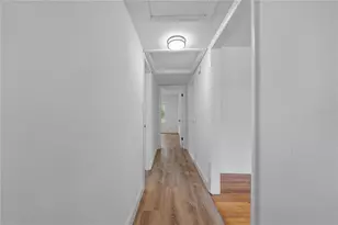 14618 NW 146th Terrace, Alachua, FL 32615 - Photo 36