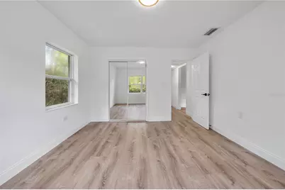 14618 NW 146 Terrace, Alachua, FL 32615 - Photo 38