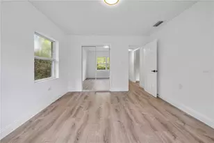 14618 NW 146th Terrace, Alachua, FL 32615 - Photo 38