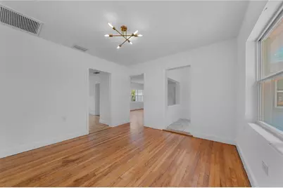 14618 NW 146 Terrace, Alachua, FL 32615 - Photo 18