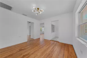 14618 NW 146th Terrace, Alachua, FL 32615 - Photo 18