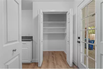 14618 NW 146 Terrace, Alachua, FL 32615 - Photo 30