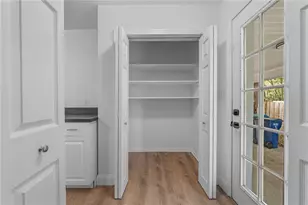 14618 NW 146th Terrace, Alachua, FL 32615 - Photo 30