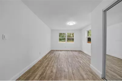14618 NW 146 Terrace, Alachua, FL 32615 - Photo 48