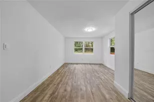 14618 NW 146th Terrace, Alachua, FL 32615 - Photo 48