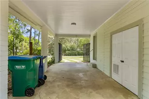 14618 NW 146th Terrace, Alachua, FL 32615 - Photo 20