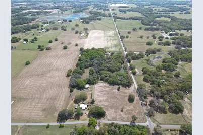 3095 County Road 202, Oxford, FL 34484 - Photo 4