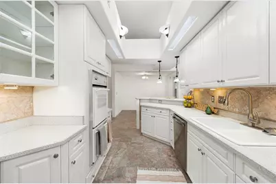 1436 NW 117th Terrace, Gainesville, FL 32606 - Photo 8