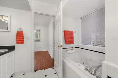 1436 NW 117th Terrace, Gainesville, FL 32606 - Photo 12