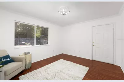 1436 NW 117th Terrace, Gainesville, FL 32606 - Photo 16