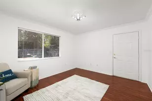 1436 NW 117th Terrace, Gainesville, FL 32606 - Photo 16