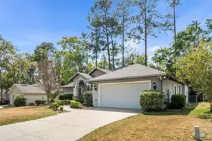 1436 NW 117th Terrace, Gainesville, FL 32606 - Photo 40