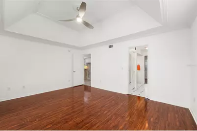 1436 NW 117th Terrace, Gainesville, FL 32606 - Photo 10