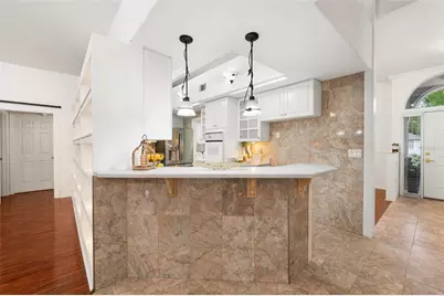 1436 NW 117th Terrace, Gainesville, FL 32606 - Photo 6