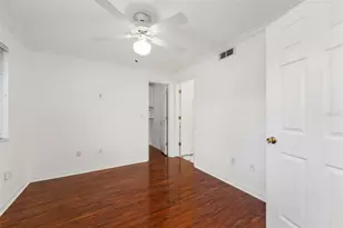 1436 NW 117th Terrace, Gainesville, FL 32606 - Photo 18