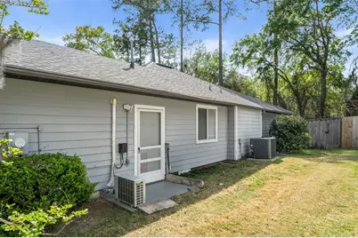 1436 NW 117th Terrace, Gainesville, FL 32606 - Photo 42