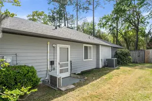 1436 NW 117th Terrace, Gainesville, FL 32606 - Photo 42